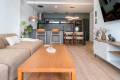 Sale - Town House - Torrevieja - Torrevieja Centro