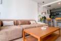 Sale - Town House - Torrevieja - Torrevieja Centro