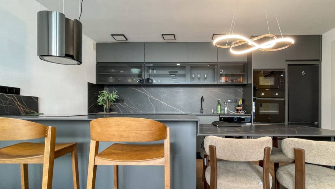 Sale - Town House - Torrevieja - Torrevieja Centro