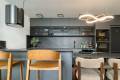 Sale - Town House - Torrevieja - Torrevieja Centro