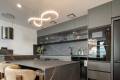 Sale - Town House - Torrevieja - Torrevieja Centro