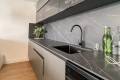 Sale - Town House - Torrevieja - Torrevieja Centro