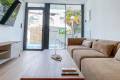 Sale - Town House - Torrevieja - Torrevieja Centro