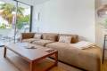 Sale - Town House - Torrevieja - Torrevieja Centro