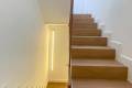 Sale - Town House - Torrevieja - Torrevieja Centro
