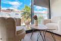 Sale - Town House - Torrevieja - Torrevieja Centro