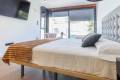 Sale - Town House - Torrevieja - Torrevieja Centro