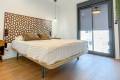 Sale - Town House - Torrevieja - Torrevieja Centro