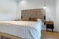 Sale - Town House - Torrevieja - Torrevieja Centro