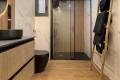 Sale - Town House - Torrevieja - Torrevieja Centro