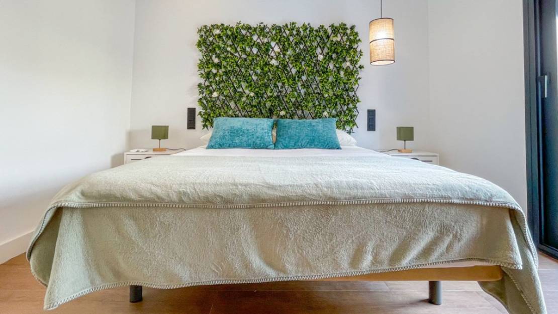 Sale - Town House - Torrevieja - Torrevieja Centro
