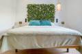 Sale - Town House - Torrevieja - Torrevieja Centro