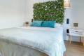 Sale - Town House - Torrevieja - Torrevieja Centro