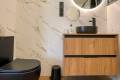 Sale - Town House - Torrevieja - Torrevieja Centro