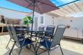Sale - Town House - Torrevieja - Torrevieja Centro