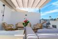 Sale - Town House - Torrevieja - Torrevieja Centro