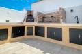 Sale - Town House - Torrevieja - Torrevieja Centro