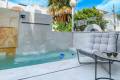 Sale - Town House - Torrevieja - Torrevieja Centro