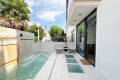 Sale - Town House - Torrevieja - Torrevieja Centro