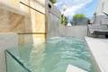 Sale - Town House - Torrevieja - Torrevieja Centro