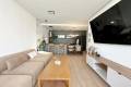 Sale - Town House - Torrevieja - Torrevieja Centro