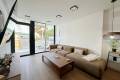 Sale - Town House - Torrevieja - Torrevieja Centro