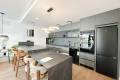 Sale - Town House - Torrevieja - Torrevieja Centro