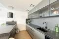 Sale - Town House - Torrevieja - Torrevieja Centro