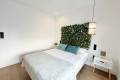 Sale - Town House - Torrevieja - Torrevieja Centro