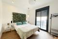 Sale - Town House - Torrevieja - Torrevieja Centro