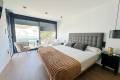 Sale - Town House - Torrevieja - Torrevieja Centro