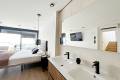 Sale - Town House - Torrevieja - Torrevieja Centro