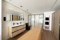 Sale - Town House - Torrevieja - Torrevieja Centro