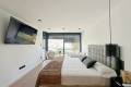 Sale - Town House - Torrevieja - Torrevieja Centro