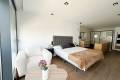 Sale - Town House - Torrevieja - Torrevieja Centro