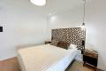Sale - Town House - Torrevieja - Torrevieja Centro