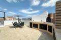 Sale - Town House - Torrevieja - Torrevieja Centro