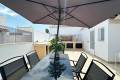 Sale - Town House - Torrevieja - Torrevieja Centro