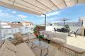 Sale - Town House - Torrevieja - Torrevieja Centro