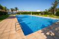 Sale - Town House - Torrevieja - Torrevieja Centro
