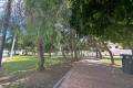 Sale - Town House - Torrevieja - Torrevieja Centro