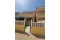 Sale - Town House - Torrevieja - Torrevieja Centro