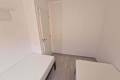 Sale - Town House - Torrevieja - Torrevieja Centro