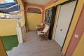 Sale - Town House - Torrevieja - Torrevieja Centro