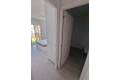 Sale - Town House - Torrevieja - Torrevieja Centro