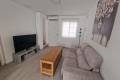 Sale - Town House - Torrevieja - Torrevieja Centro