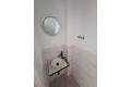 Sale - Town House - Torrevieja - Torrevieja Centro