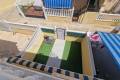 Sale - Town House - Torrevieja - Torrevieja Centro
