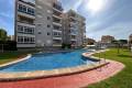 Sale - Town House - Torrevieja - Torrevieja Centro