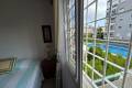 Sale - Town House - Torrevieja - Torrevieja Centro